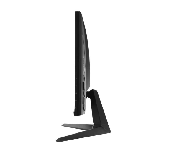 ASUS TUF Gaming VG27AQA1A - 1107292 - zdjęcie 4